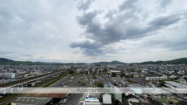 GV備岡のその他写真