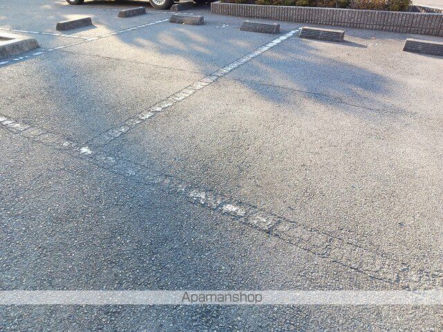 スカイコーポラスIIのその他写真
