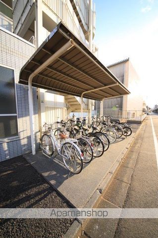 C’s8 TAKAHASHIのその他写真