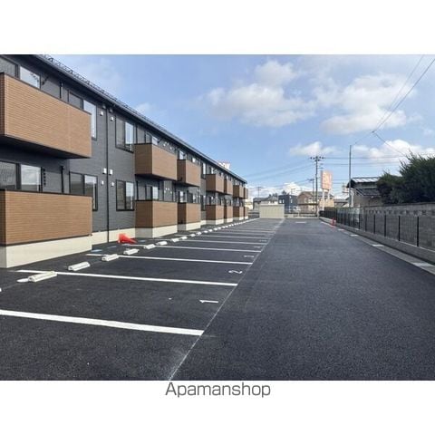 SOLEADOのその他写真
