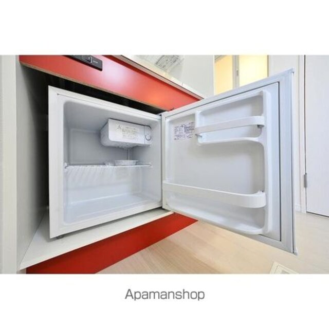 ＲＥ平和台[1R/10.5m2]のその他内装1