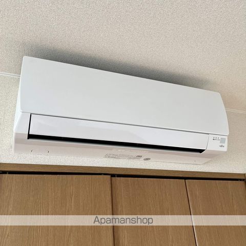 メゾン蔵の内装写真