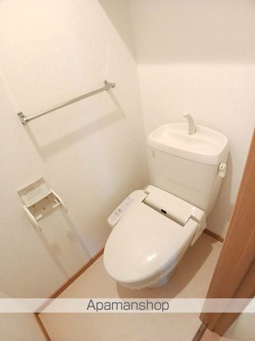 リヴェール・ヴィラの内装写真