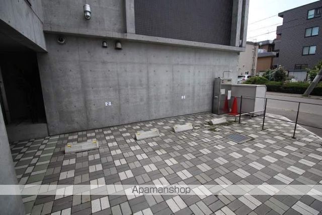 エムスクエアのその他写真