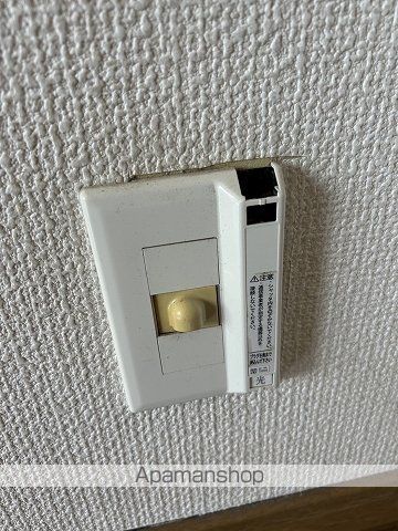 DICEbldg.中広町の内装写真