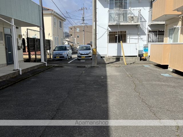 フェニックスタウンC館のその他写真