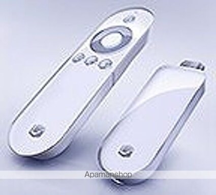 レオパレスドミール細江Ｎ壱番館[1K/23.71m2]のその他設備