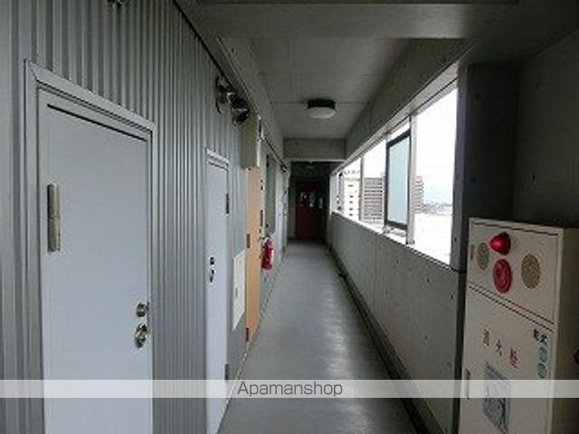 ASレジデンス材木町のその他写真