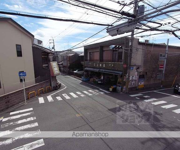 ヴィラISHIKAWAのその他写真