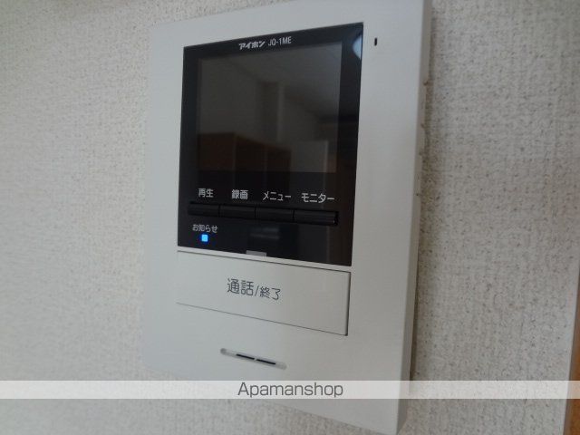 レオパレスマリンⅢ 201 ｜ 静岡県湖西市新居町新居736-1（賃貸アパート1K・2階・22.35㎡） その10