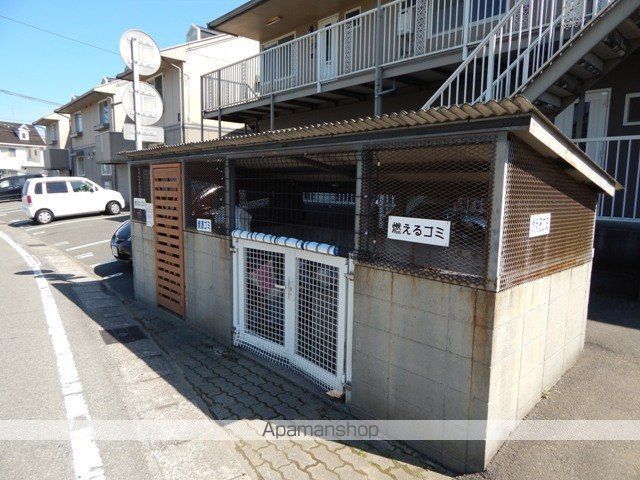 アメニティハイム本郷のその他写真