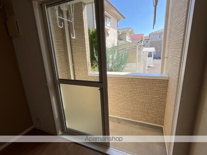 ルミナスガーデンＡ[1LDK/44.95m2]の内装1