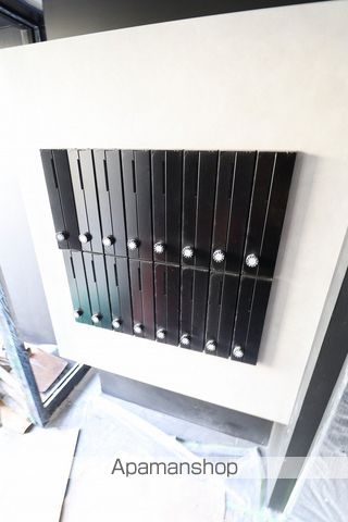 LIEN 南郷6のその他写真