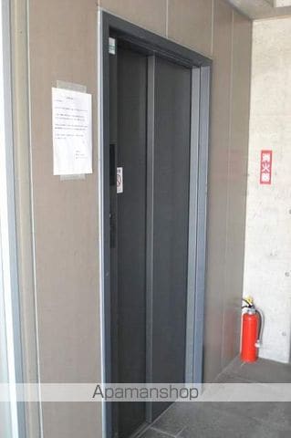 CASA DEL RIOのその他写真