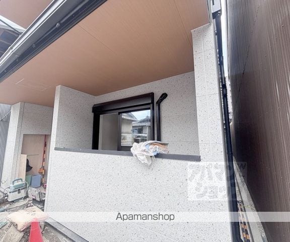 アドバンスコート四条堀川IIのその他写真