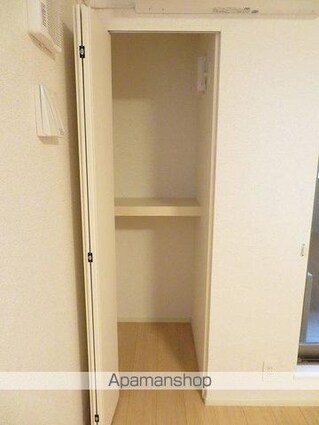 シャルム[1K/30.05m2]のその他内装