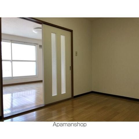 N14 HOMAREの内装写真
