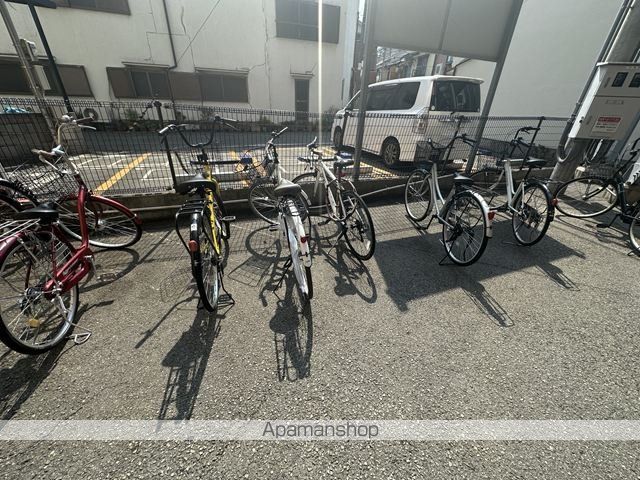 H・R下新庄のその他写真