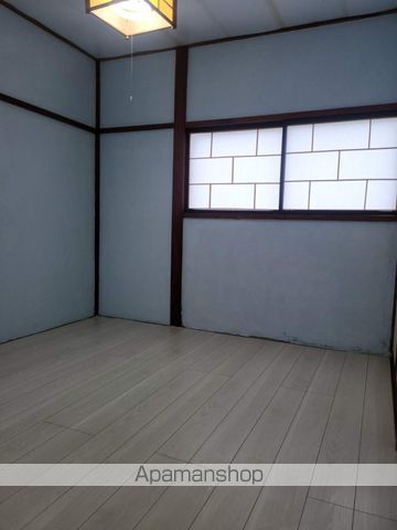 高陵町5-31戸建の内装写真
