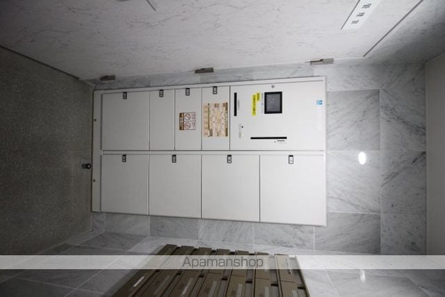 PRIME URBAN円山北四条のその他写真