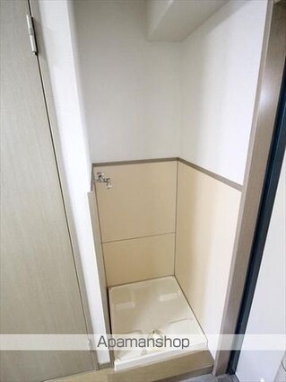 シェモア生石[1K/24.64m2]のその他部屋・スペース
