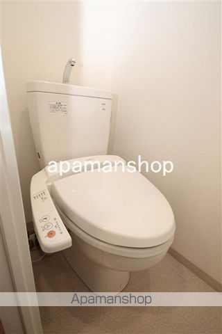 南堀江プライマリーワンの内装写真