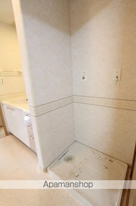 香川県高松市浜ノ町[4LDK/92.8m2]の内装1