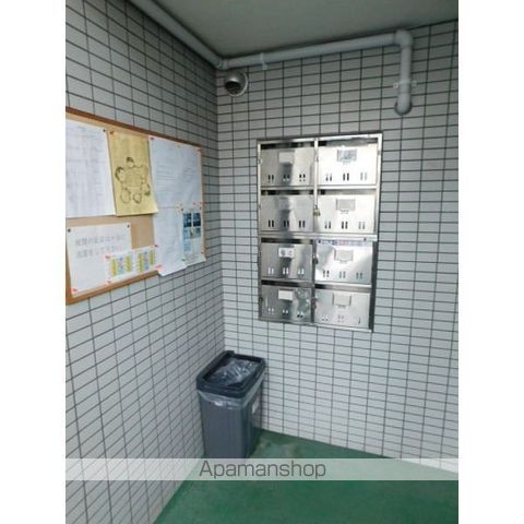 クリスタルのその他写真