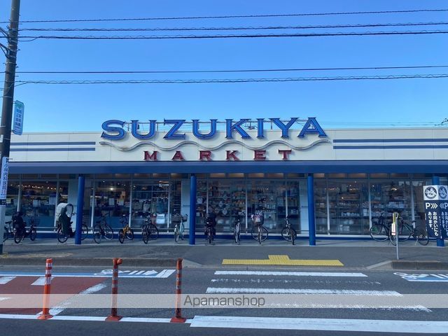 T-ハウスnkの周辺写真