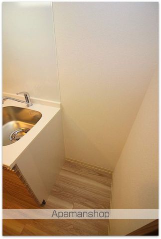 プレサンス松屋町グレースのその他写真