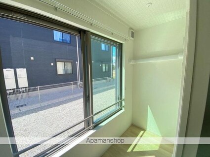 クラール元山駅前Ａ[1LDK/36.29m2]のその他部屋・スペース