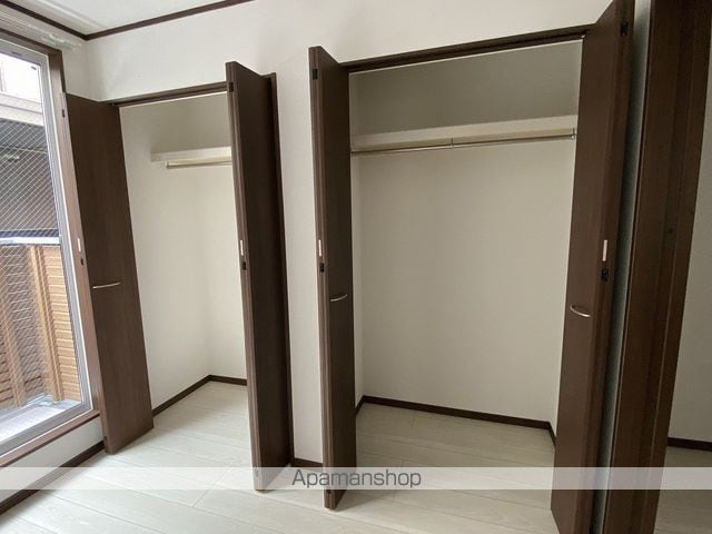 Astareevaの内装写真