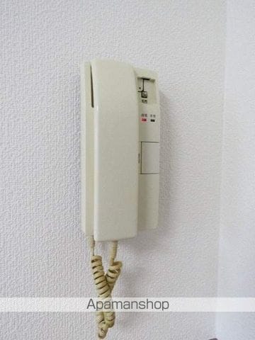 フロンティア菊水の内装写真