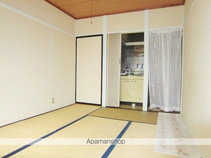 シティハイツマスダ[1K/18m2]のその他部屋・スペース