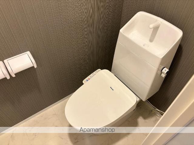 ナバーナIII取手の内装写真