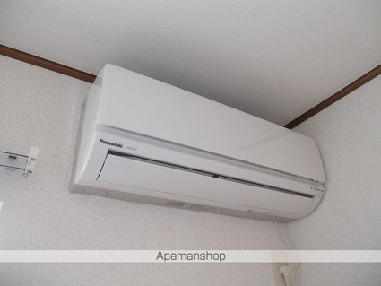 小岩メゾン[1K/20.18m2]のその他設備