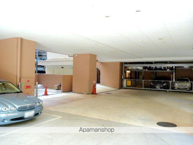 セレッソコート新大阪のその他写真