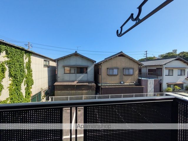 セジュール小泉 A棟のその他写真