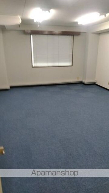 第２垂井ビル[事務所/23.97m2]のその他部屋・スペース