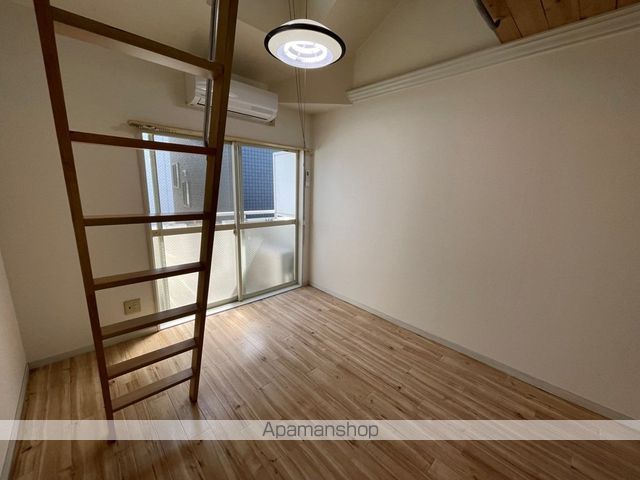レクサスの内装写真