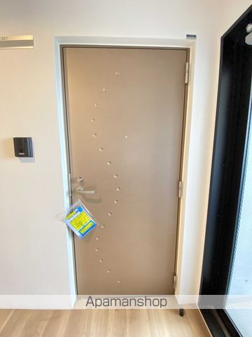 ブランドールプレミアのその他写真