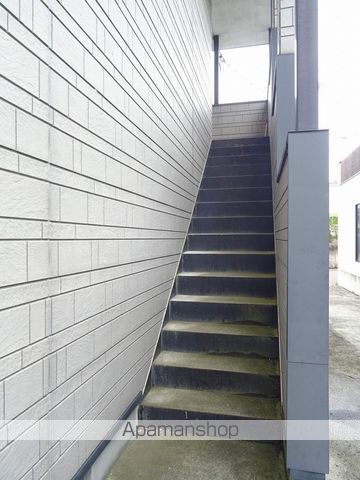 カームシュッセンのその他写真
