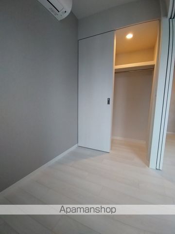 ルフォンプログレ堺筋本町タワーレジデンスの内装写真