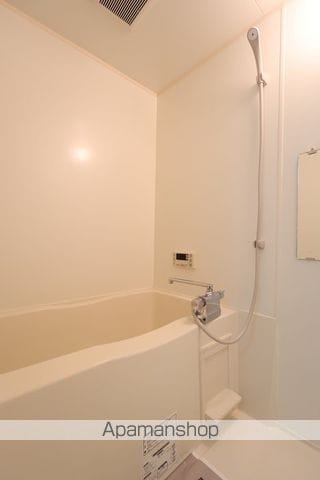 アルカディア D棟の内装写真