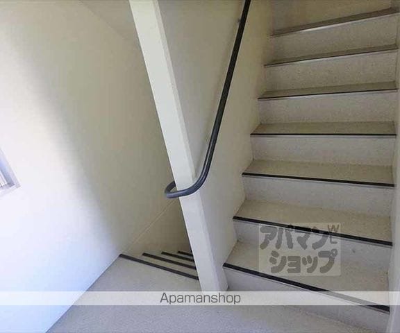 シルクピア五匠のその他写真