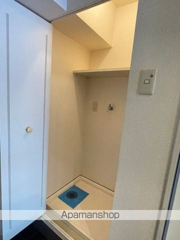 ラ・レジダンス・ド・シャルールの内装写真
