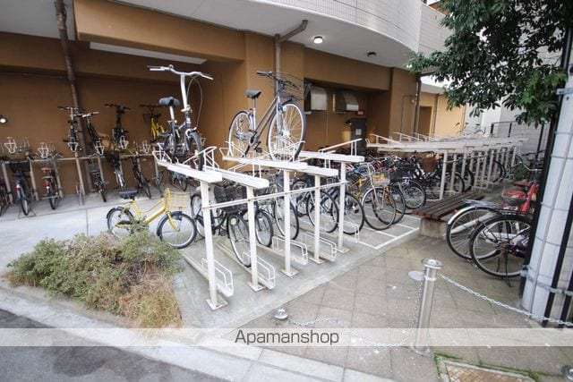 セレニテ新大阪弐番館のその他写真