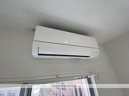 スミタスヴィラ瀬戸内西[1LDK/34.98m2]のその他設備
