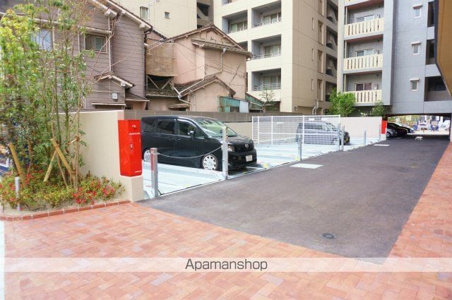 サヴォイ テンジンスクワイヤーのその他写真