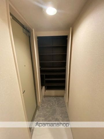 セジュール神路 206 ｜ 大阪府大阪市東成区神路３丁目7-2（賃貸アパート1R・2階・28.04㎡） その11